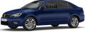 TOLEDO (MK4) 2012-2019